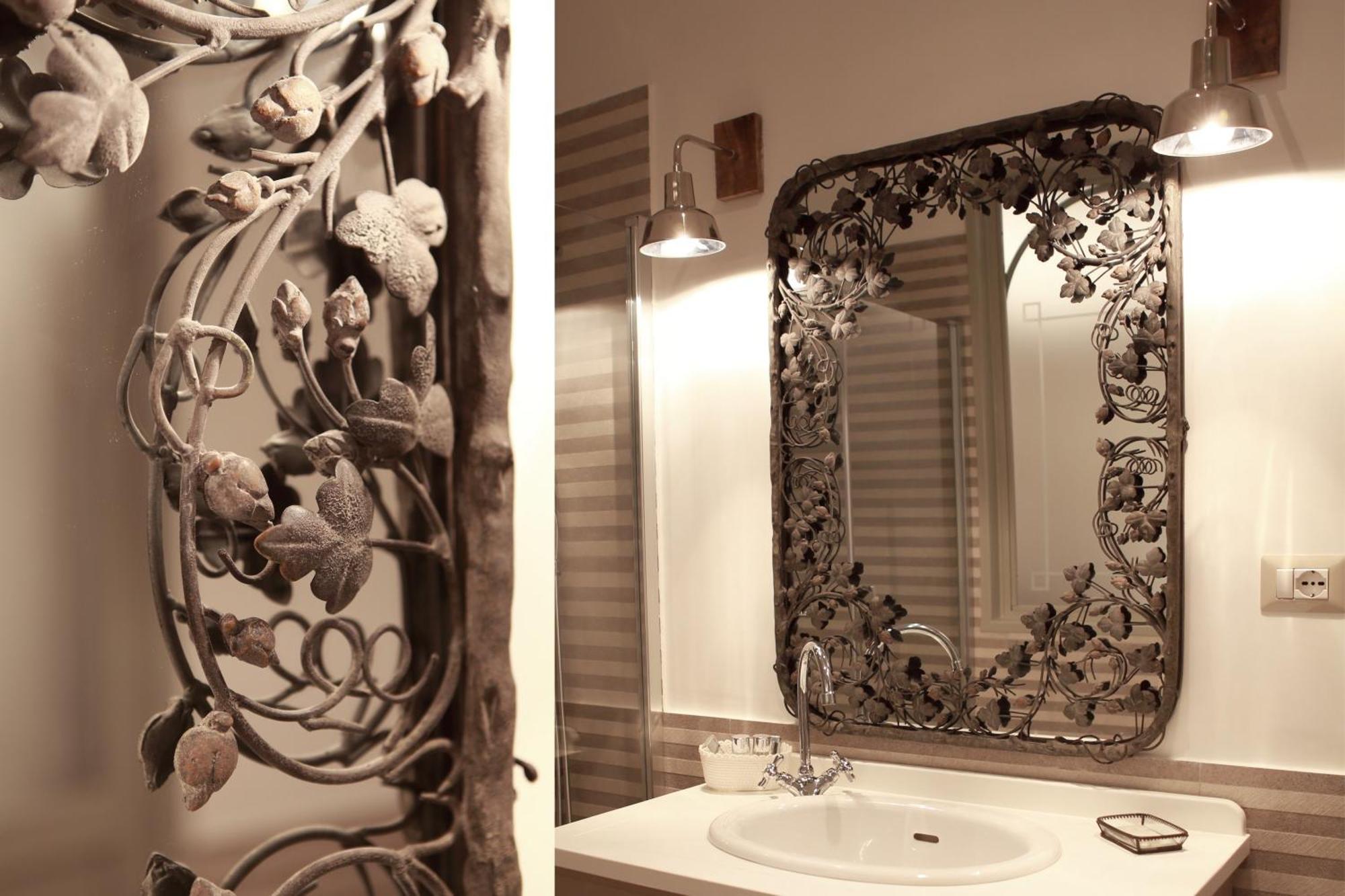 Casa Fioravanti Albinia Ngoại thất bức ảnh