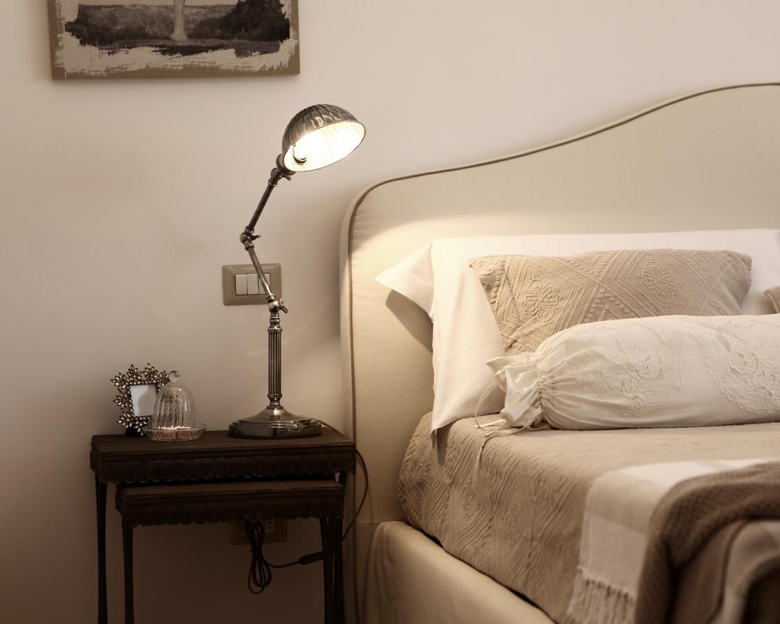 Casa Fioravanti Albinia Ngoại thất bức ảnh