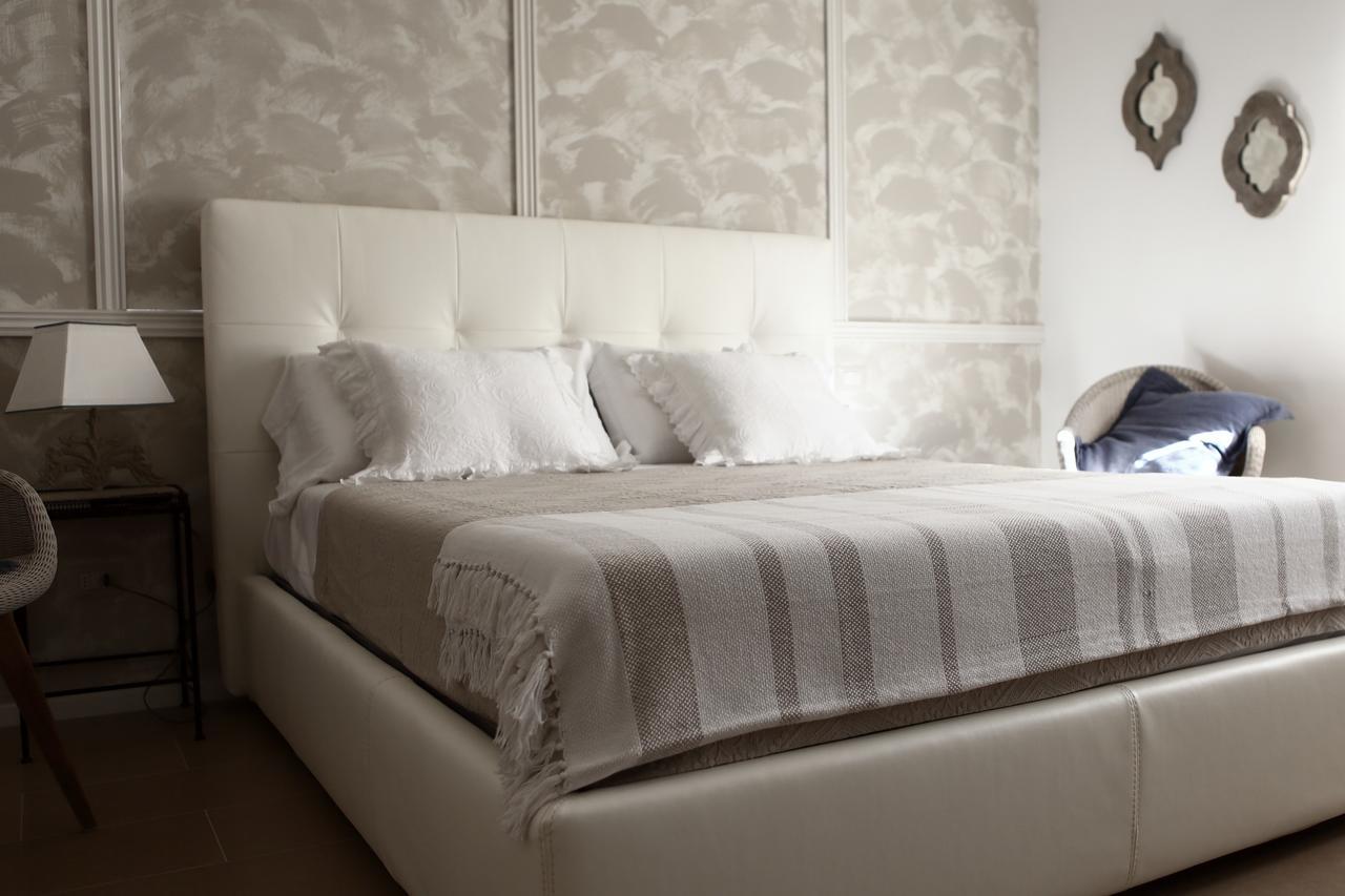 Casa Fioravanti Albinia Ngoại thất bức ảnh