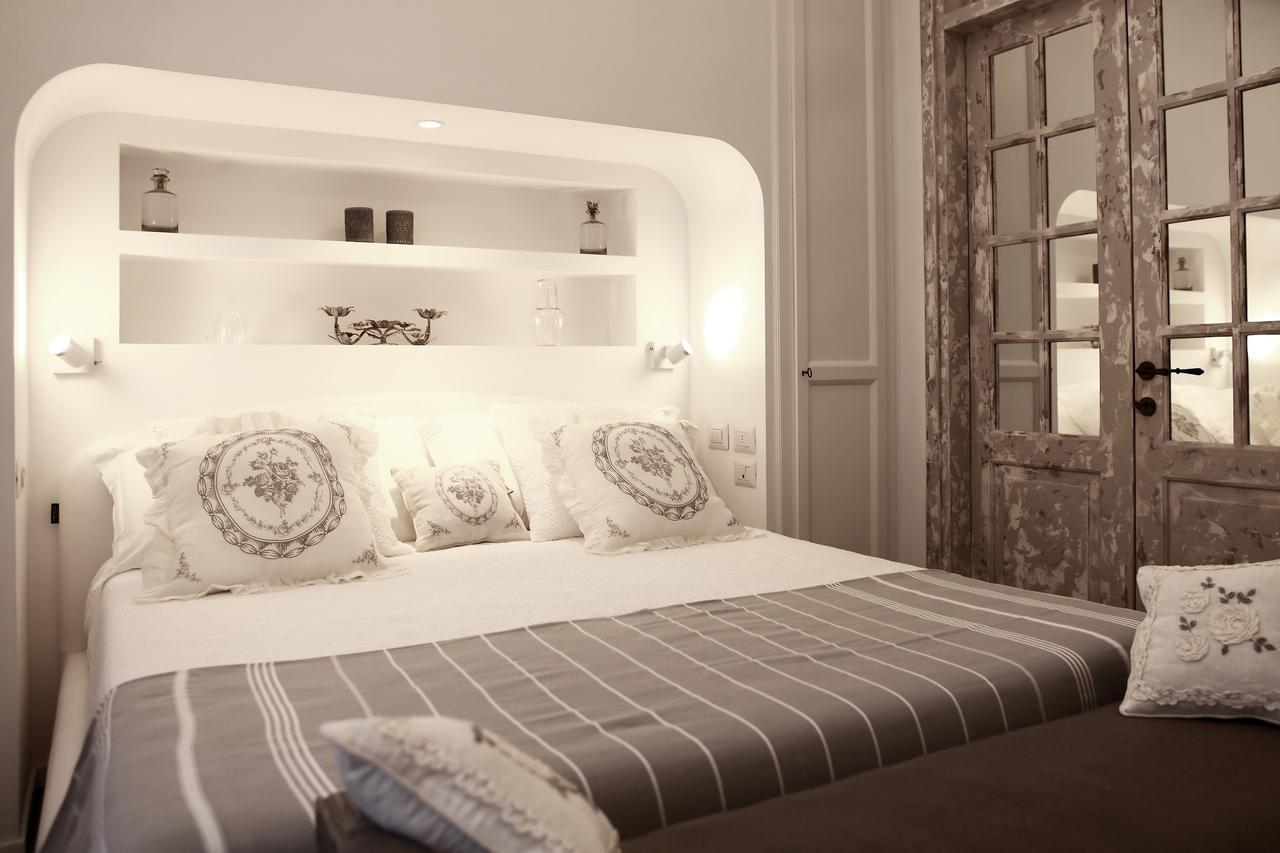 Casa Fioravanti Albinia Ngoại thất bức ảnh