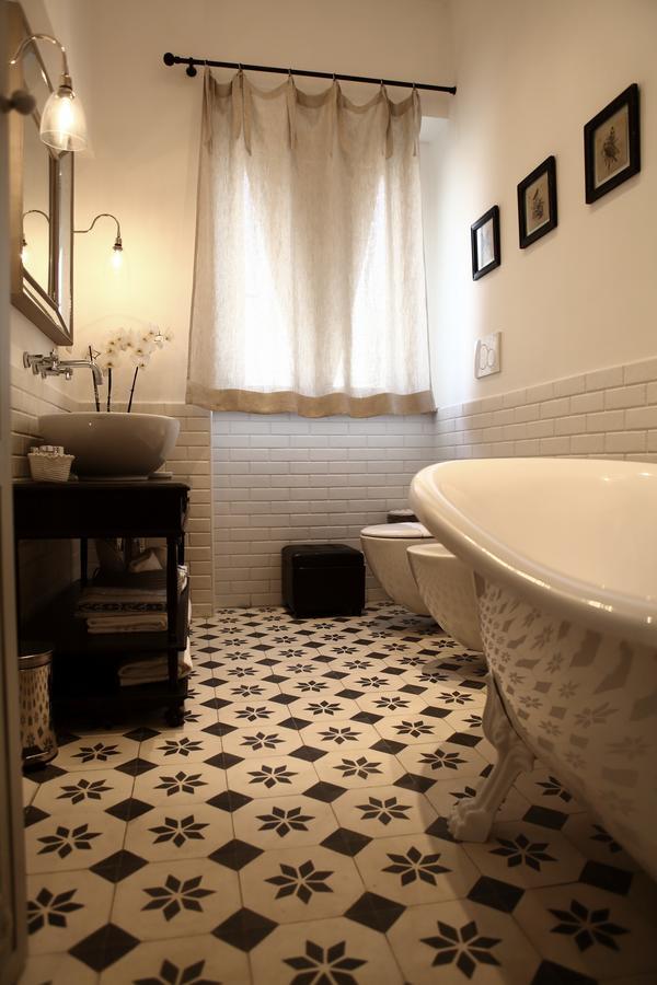 Casa Fioravanti Albinia Ngoại thất bức ảnh