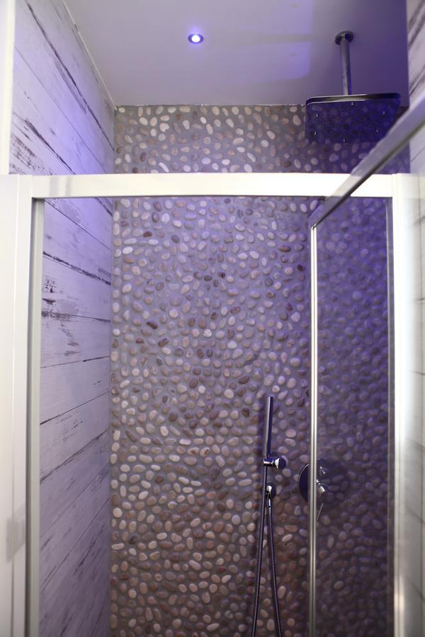 Casa Fioravanti Albinia Ngoại thất bức ảnh