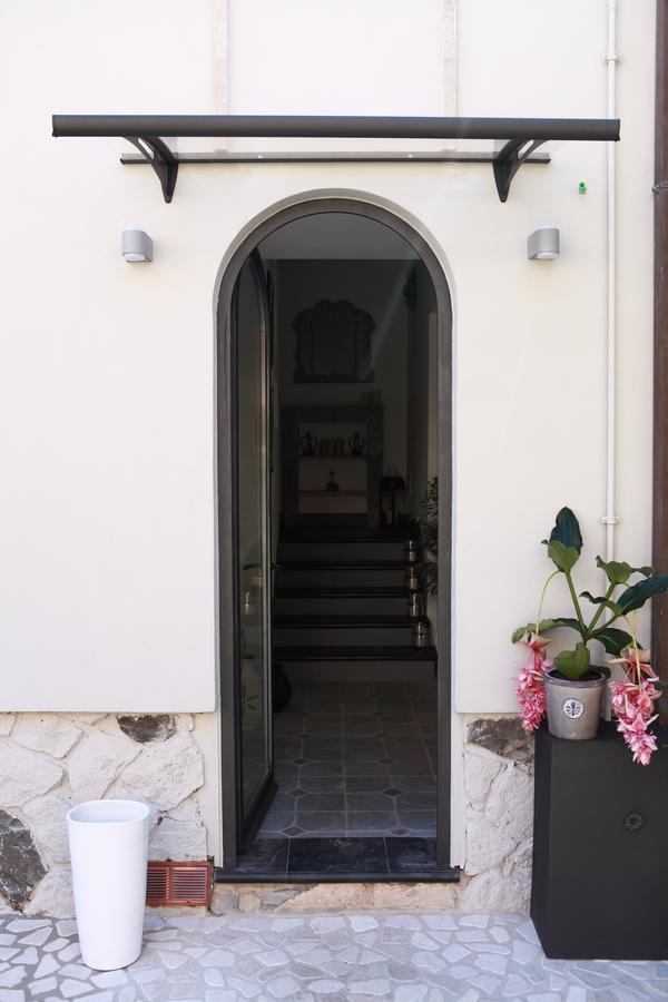 Casa Fioravanti Albinia Ngoại thất bức ảnh